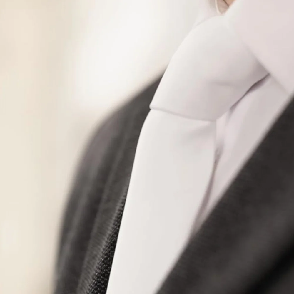 Men's Neck Tie